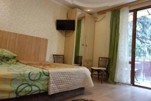 Kvartira Na Treneva Flat, Yalta