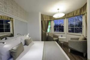 Hotel Yasmak Sultan, Istanbul