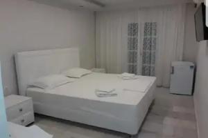 Hotel Sagterra, Naxos Chora