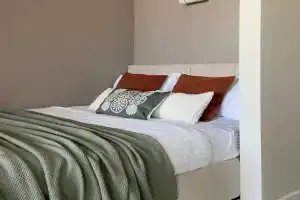 Rent.in.Ekb Flat, Ekaterinburg