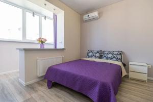 Studiya V Zhk Svetlograd Apartment, Krasnodar