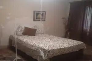 Uyutnoye gnezdyshko Flat, Taganrog