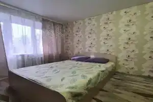 Chkalova 14 Apartments, Borisoglebsk