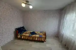 Na Rubtsovskom Prospekte 36 Flat, Rubtsovsk