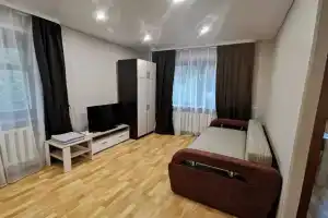 Apart-Mich Flat, Michurinsk