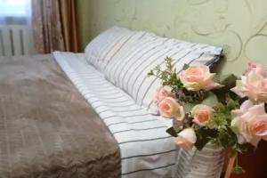 2-Komnatnaya na Prospekte Kirova Flat, Nizhniy Novgorod