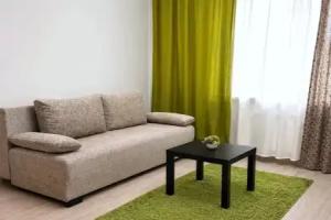 Apartamenty Paulmarie Na Yakubovskogo, Mogilev