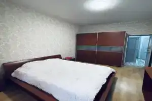 V Mikrorayone Budennogo 16 Flat, Stary Oskol