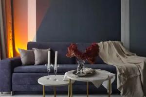 Premium Klassa Na Blinnoy Gore Flat, Sergiyev Posad