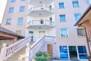 Elbrus Guest house, Adler