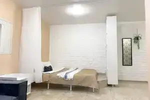 Apart-Comfort na Pobedy 12 Apartments