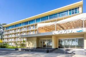 Wellness Park Hotel All-Inclusive, Gagra