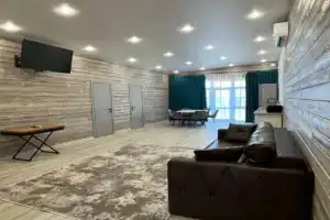 Gostevoy Dom Salana Private house, Murom