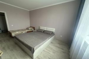 V Mikrorayone Sadovye Kvartaly 2 Flat, Stary Oskol