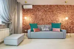 Premium Skryganova 2b-23 Apartments