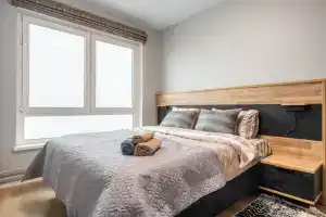 Jane-Apart Ochakovo Apartments, Moscow