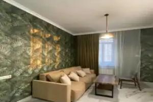 S-Van Cozy Home Uluchshennye s 1 Spalney Apartments, Sevan