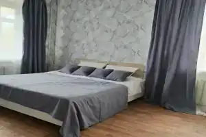 V Lyubertsakh Apartments, Tomilino