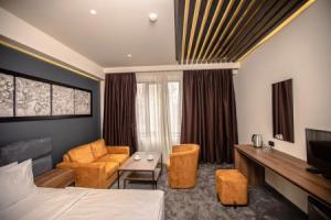 Norekats Apart-Hotel, Yerevan