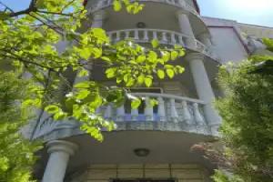 Lubava Guest House, Adler