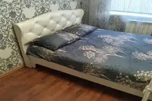 2komn Na Ul.zhukovskogo 5, Ryadom S Fsk Flat, Ulan-Ude