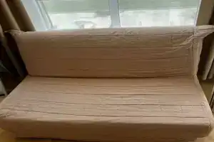 Parusnaya 21 Apartment 1, Adler