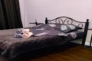 Bolshaya Dvushka V Istoricheskom Tsentre Goroda Apartments, Gomel