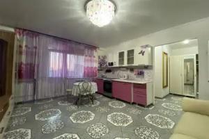 Khant Apartments, Khanty Mansiysk