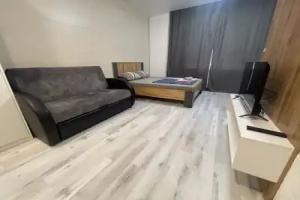 V Zhk Povyshennoy Komfortnosti Urman Flat, Syktyvkar