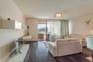 Familiya Elit Apartments 10