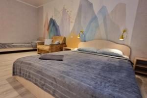 Hostel Stars, Sortavala
