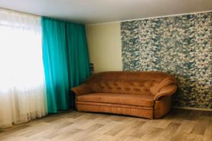 Odnokomnatnaya ulica Mendeleeva 23 Flat, Nizhnekamsk