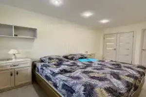 Dvukhkomnatnaya V Tsentralnom Rayone Goroda Flat, Kursk