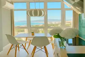 More I Sosny Apartaments