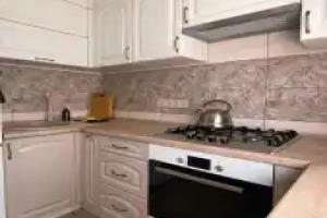 Uyutnaya V Tsentre Goroda Flat, Kaliningrad