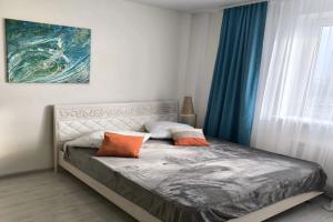 Studiya Ryadom S Tvviku Flat