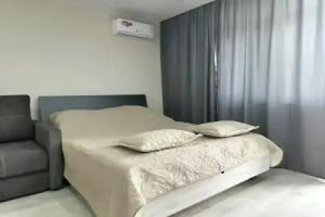 Apartment na Pionerskom Prospecte 127, Anapa