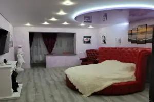 Uyutnaya V Tsentre Goroda Flat, Noginsk