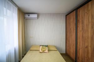 V Tsentre Kazani Flat, Kazan