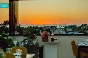 Batumi Hotel Lalasa, Batumi