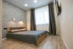 Onlayn 2 Flat, Naberezhnyye Chelny