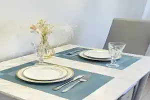 60 Let Sssr 29 Flat, Alushta