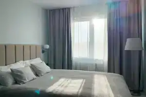 Rentalspb Apartments, St. Petersburg