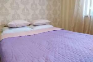 Na Gorodskoy 20 Flat, Troitsk