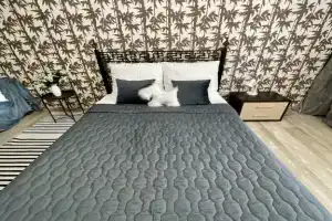 Kvart Hotel Na Firsova Apartments, Ryazan