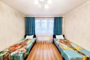 RoomOnDay na ul.Borisovka art.000125 Apartment, Mytishchi