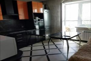 Mariya Na Ulitse Moskovskaya Apartment, Orel