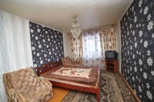 Ekonom Na Kirova 38 Apartments, Kolomna