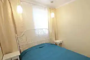More More 8 Apartments, Feodosiya