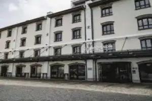 Radisson Collection Hotel, Old Mill, Belgrade
